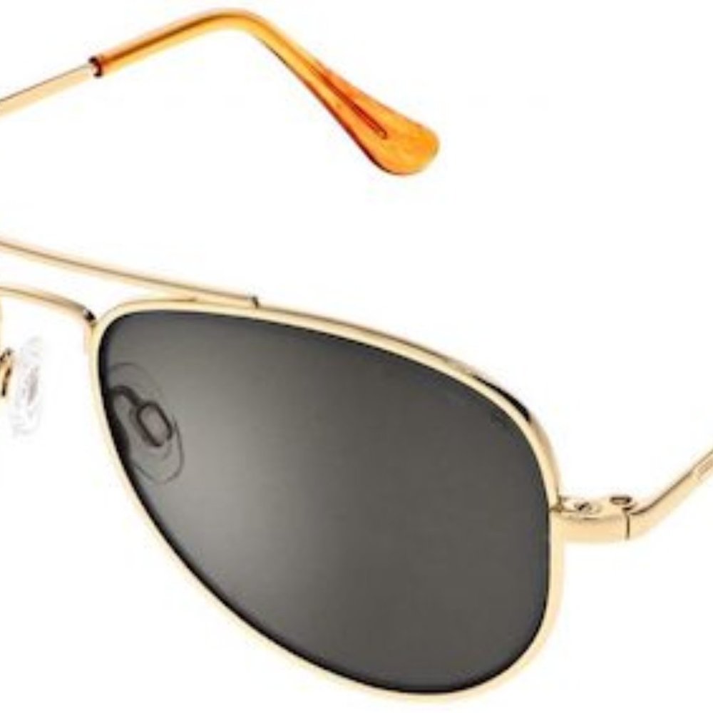 Randolph Engineering Concorde Aviator